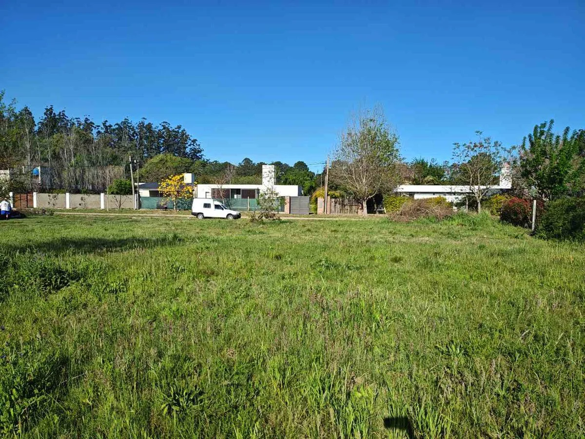 SE VENDE GRAN TERRENO EN RINCON foto 5