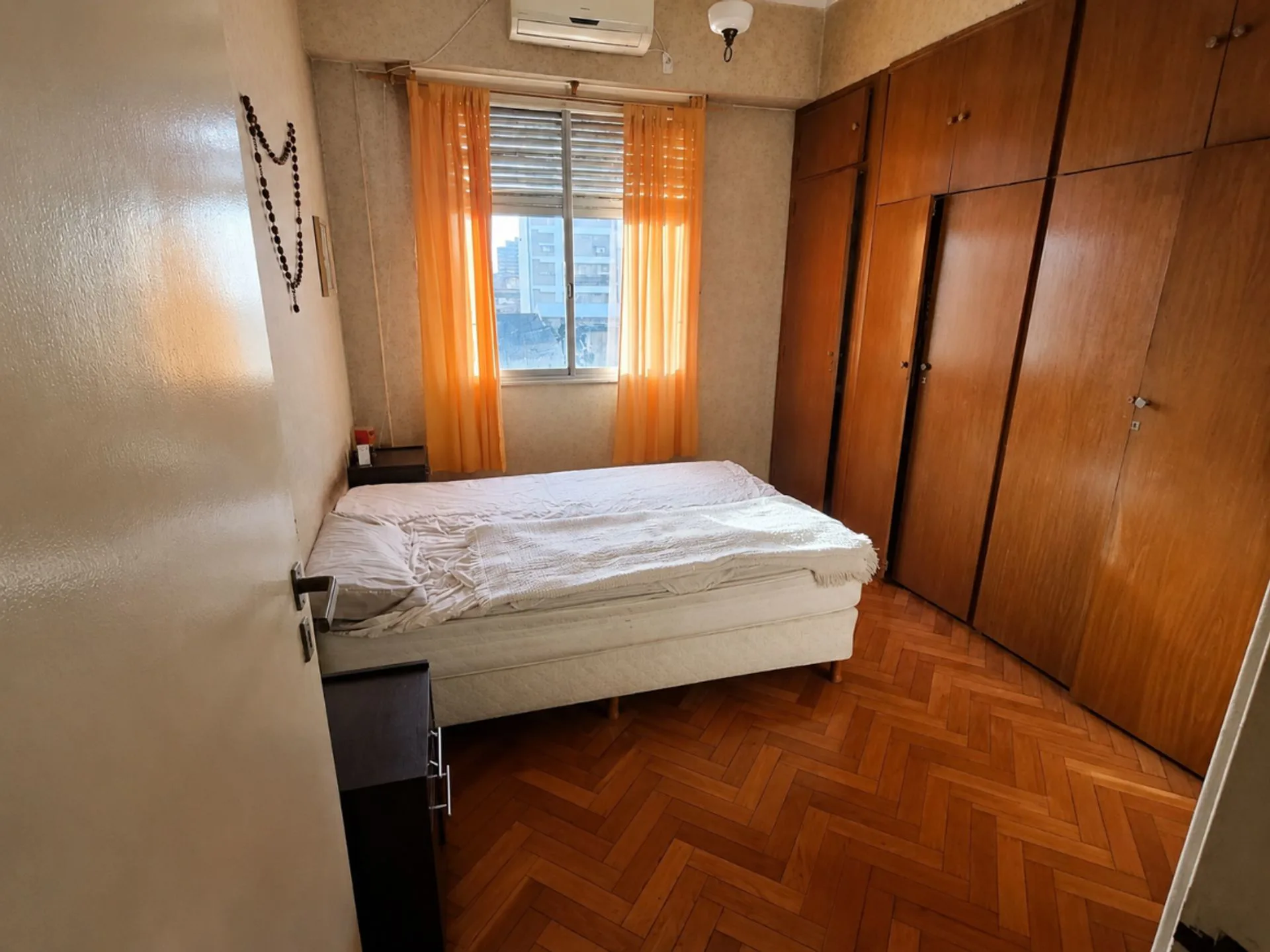 Depto en venta 3/4 amb  Caballito - Flores foto 5