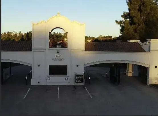 VENTA DE LOTE EN EL CARDAL 1