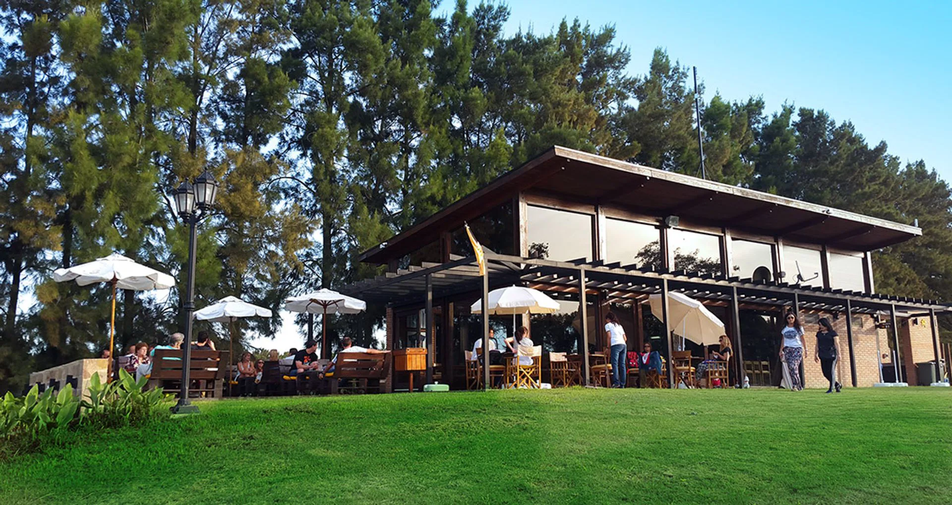 TERRENO EN AZHARES DEL PARANÁ FIGHIERA - 1147 M2 foto 5