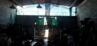 Alquiler de depósito en Adrogué foto 2