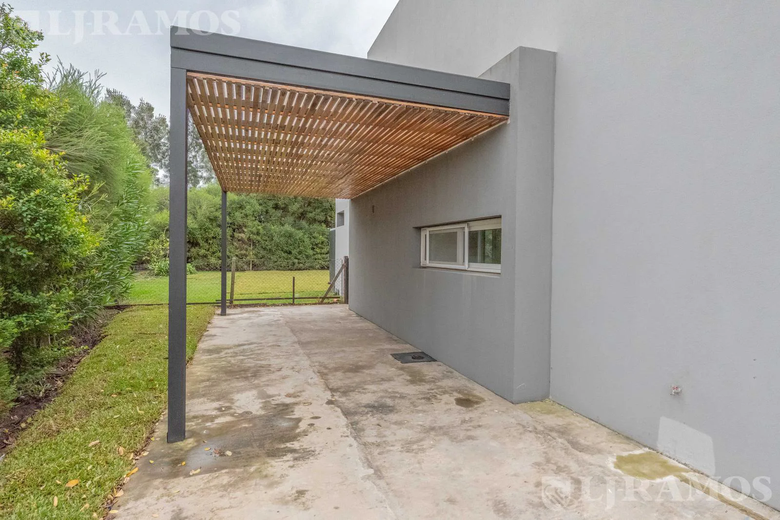 Casa con 3 dormitorios en venta  en Los Sauces - Nordelta foto 3