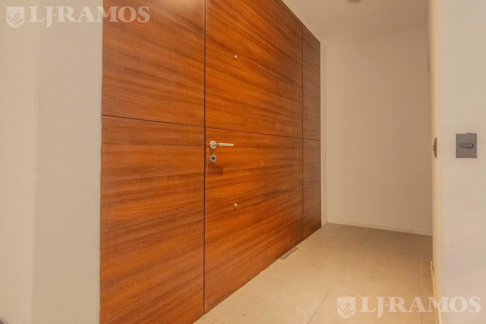 Casa con 3 dormitorios en venta  en Los Sauces - Nordelta foto 4