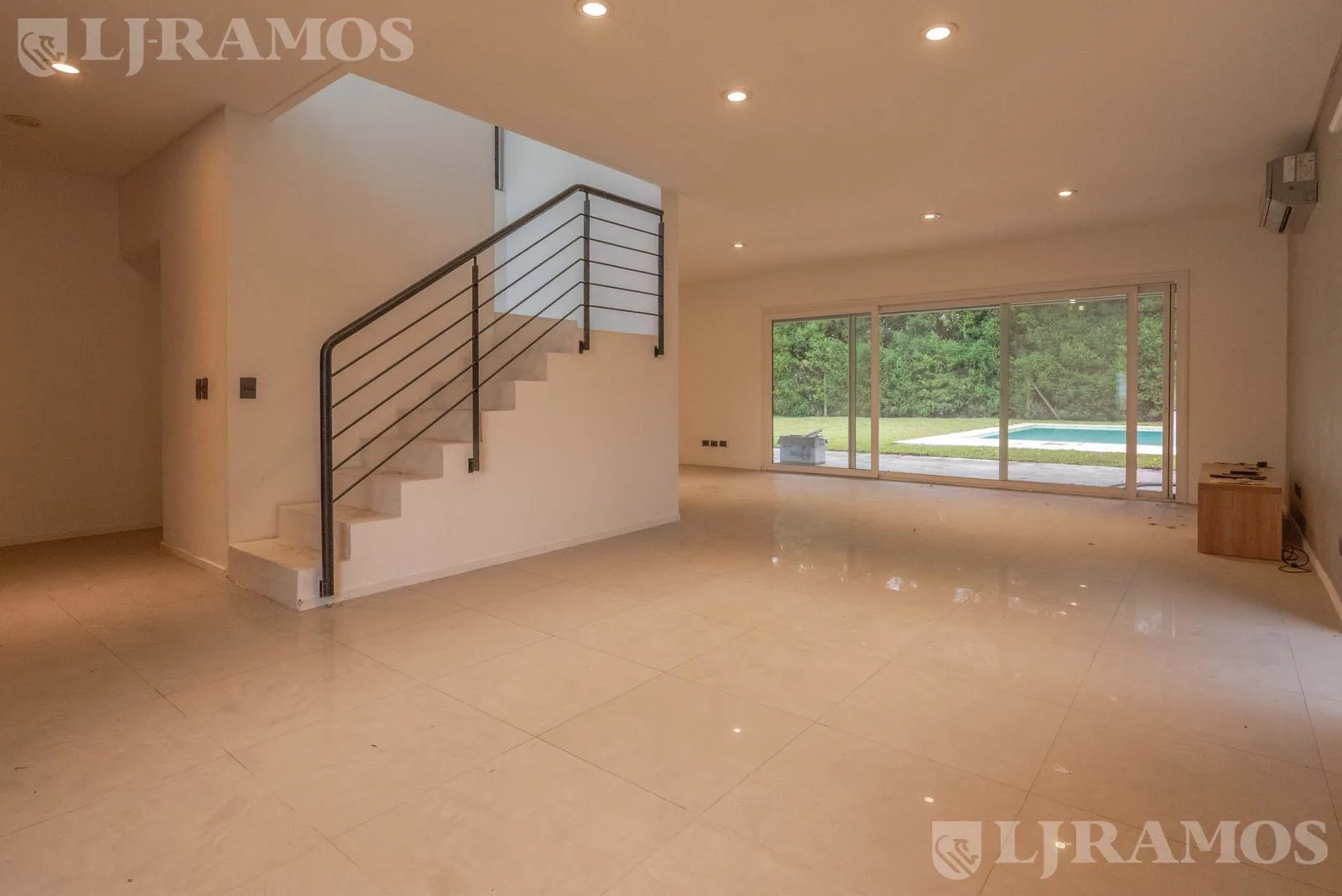 Casa con 3 dormitorios en venta  en Los Sauces - Nordelta foto 5