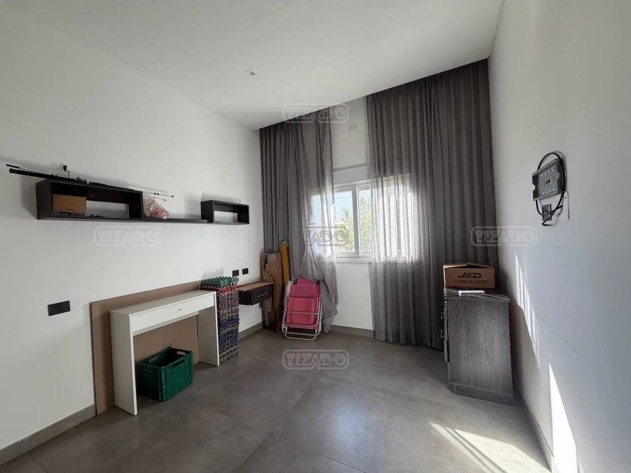 TERRAVISTA foto 2