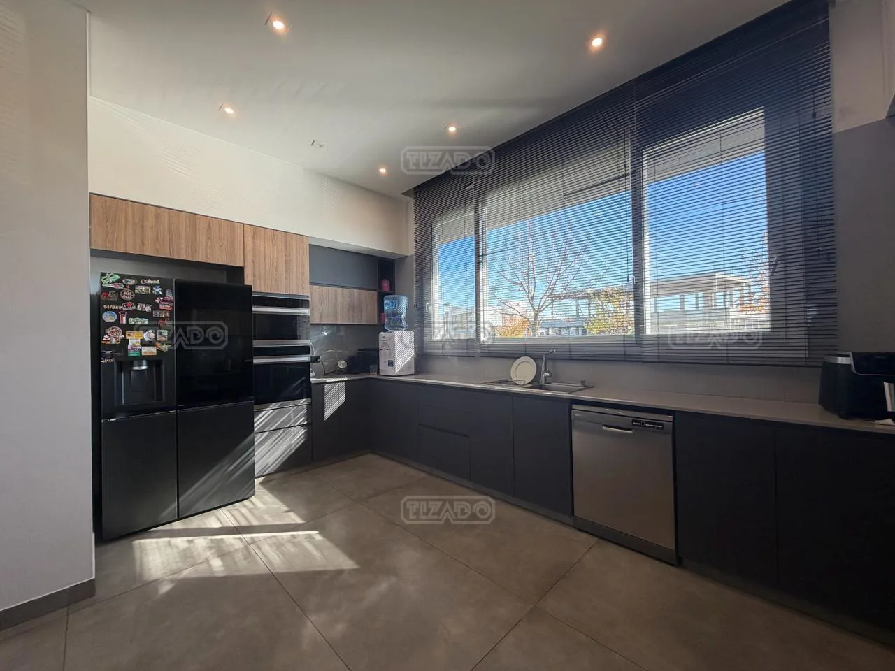 TERRAVISTA foto 4