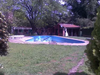 Importante chalet en venta en DonTorcuato. foto 2