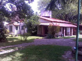 Importante chalet en venta en DonTorcuato. foto 3