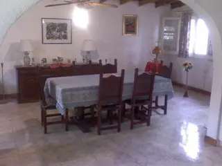 Importante chalet en venta en DonTorcuato. foto 4