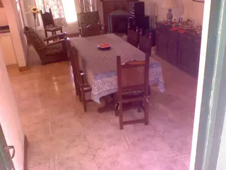 Importante chalet en venta en DonTorcuato. foto 5
