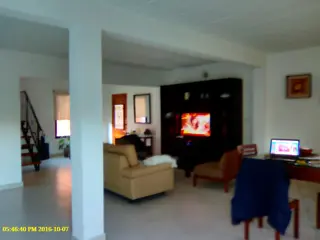 Hermosa casa en complejo Casuarinas 5 - Canning foto 1