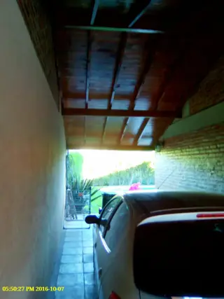 Hermosa casa en complejo Casuarinas 5 - Canning foto 5