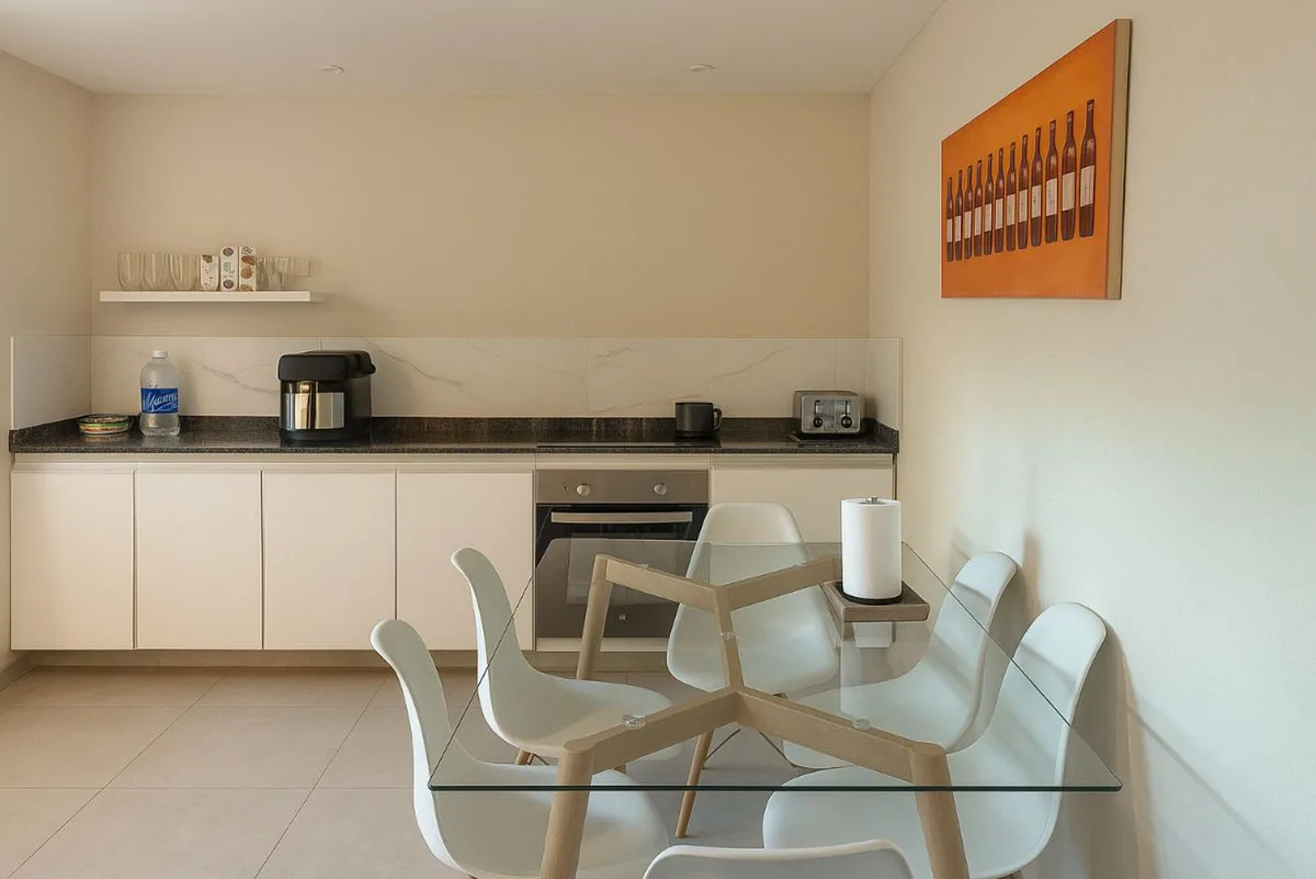 VENTA CASA 4 AMBIENTES PILETA LOMA VERDE ESCOBAR foto 4