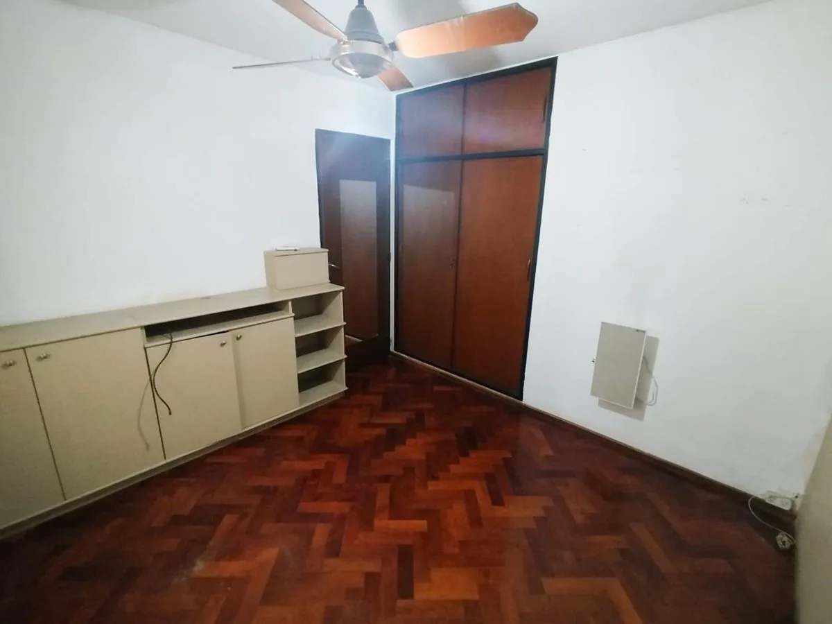 Casa en Venta: Excelente Ubicación en 6° Sección foto 3