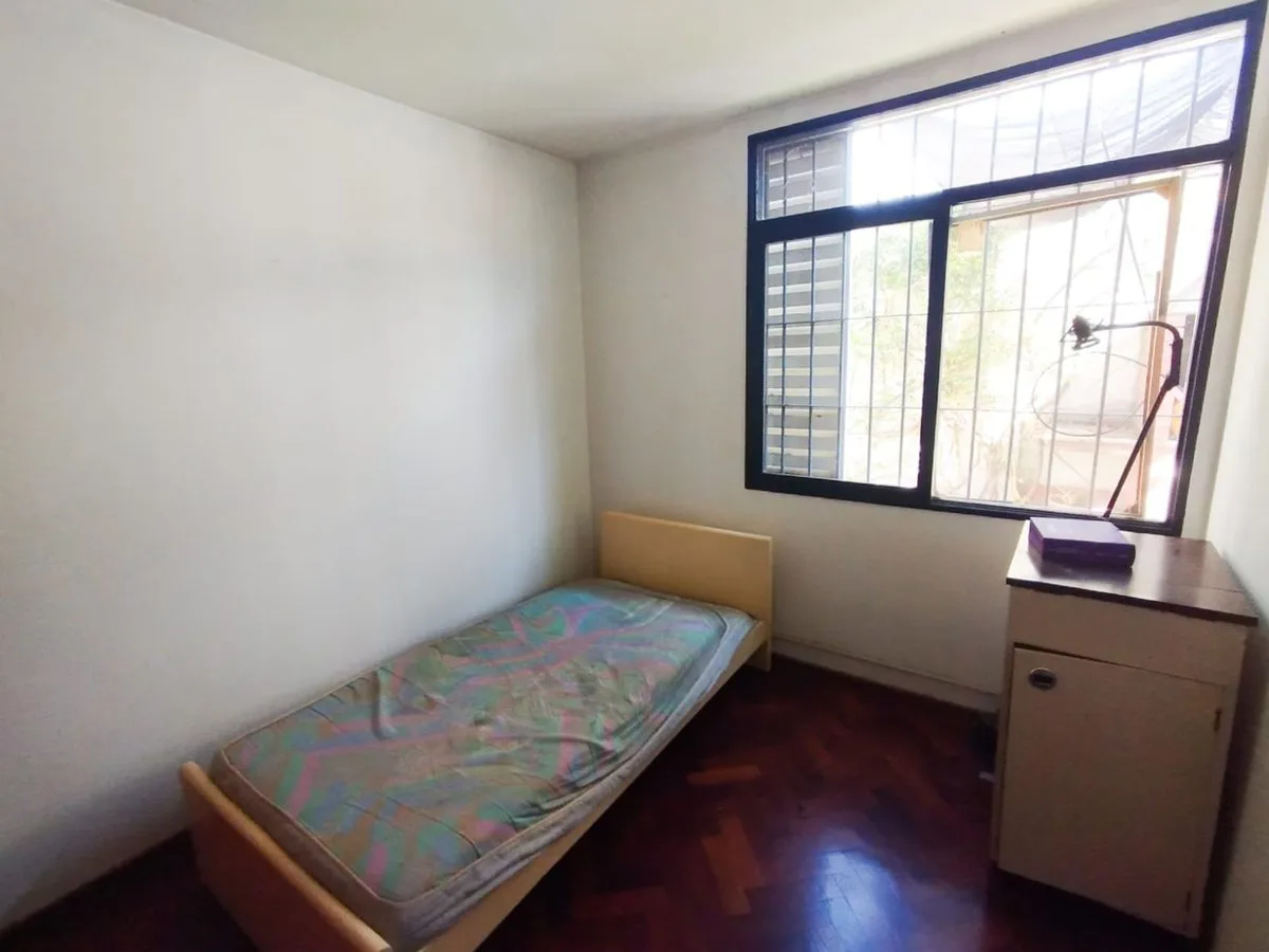 Casa en Venta: Excelente Ubicación en 6° Sección foto 4