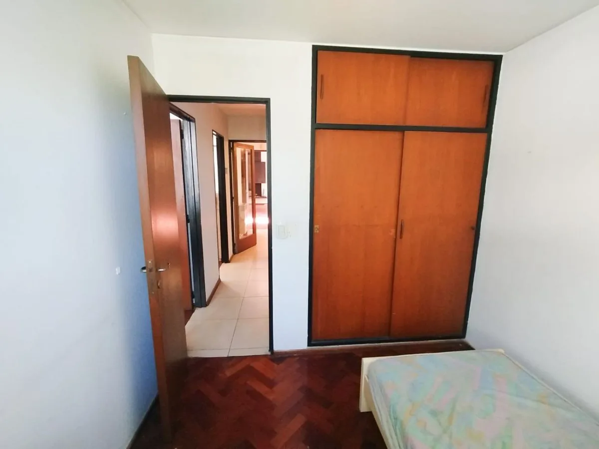 Casa en Venta: Excelente Ubicación en 6° Sección foto 5