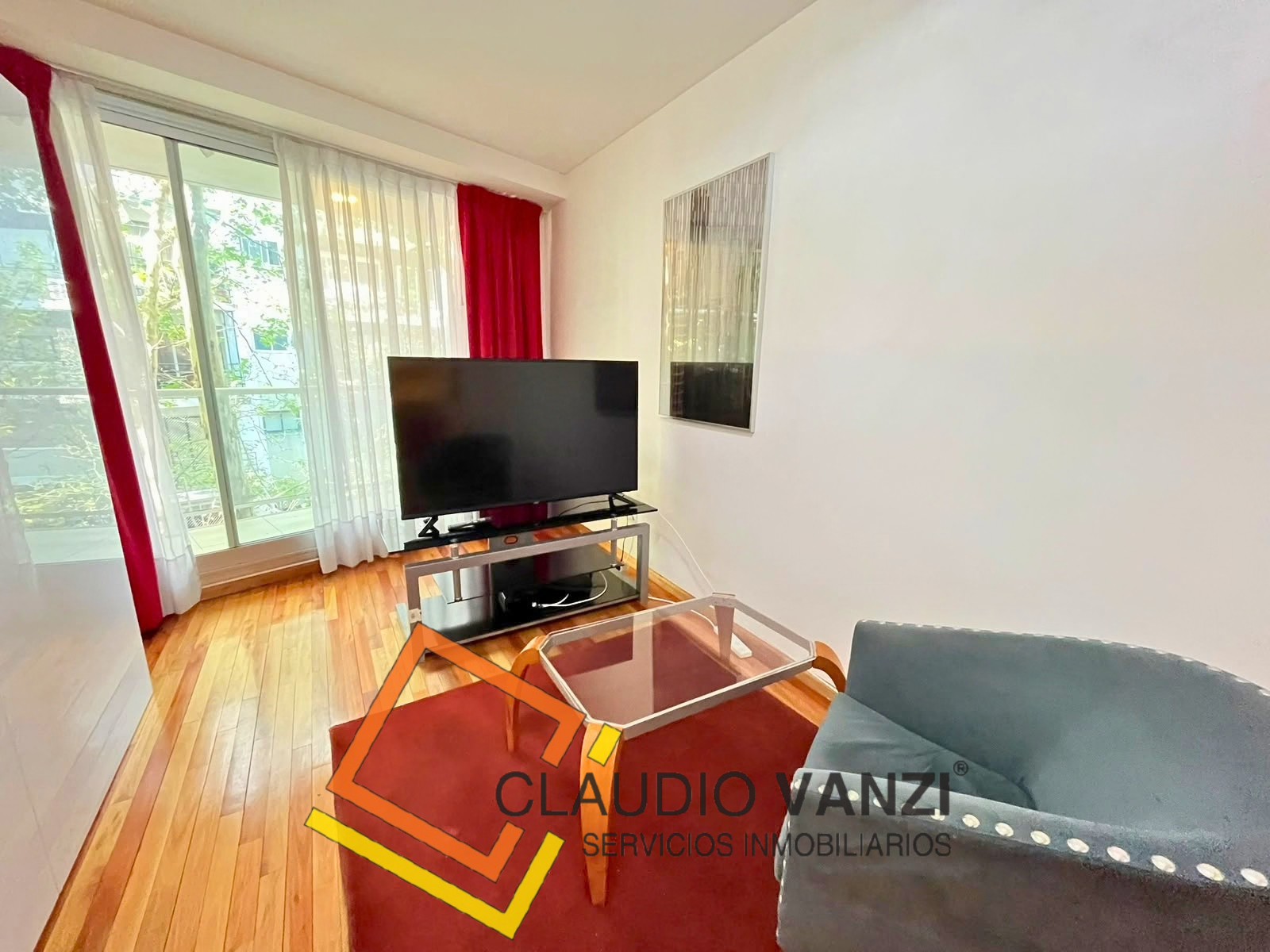 2-bedroom apartment in Palermo – photo 9 of 32