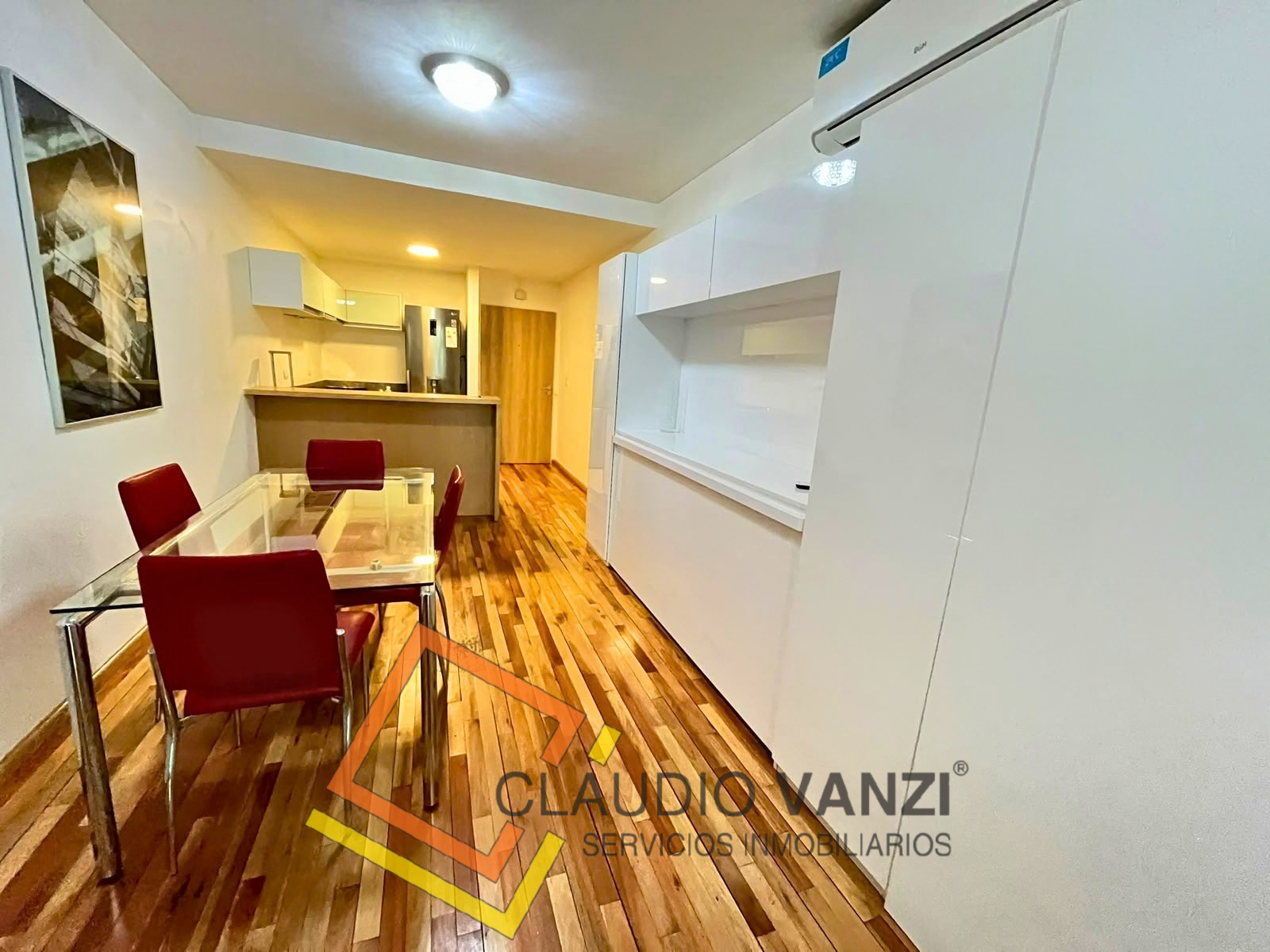 2-bedroom apartment in Palermo – photo 11 of 32