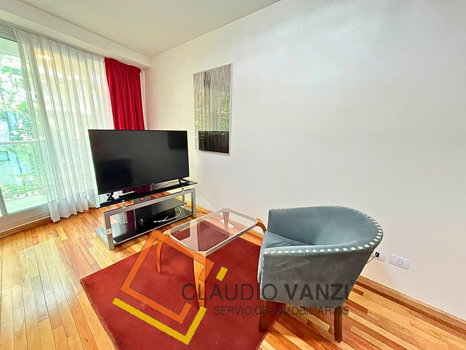 2-bedroom apartment in Palermo – photo 13 of 32