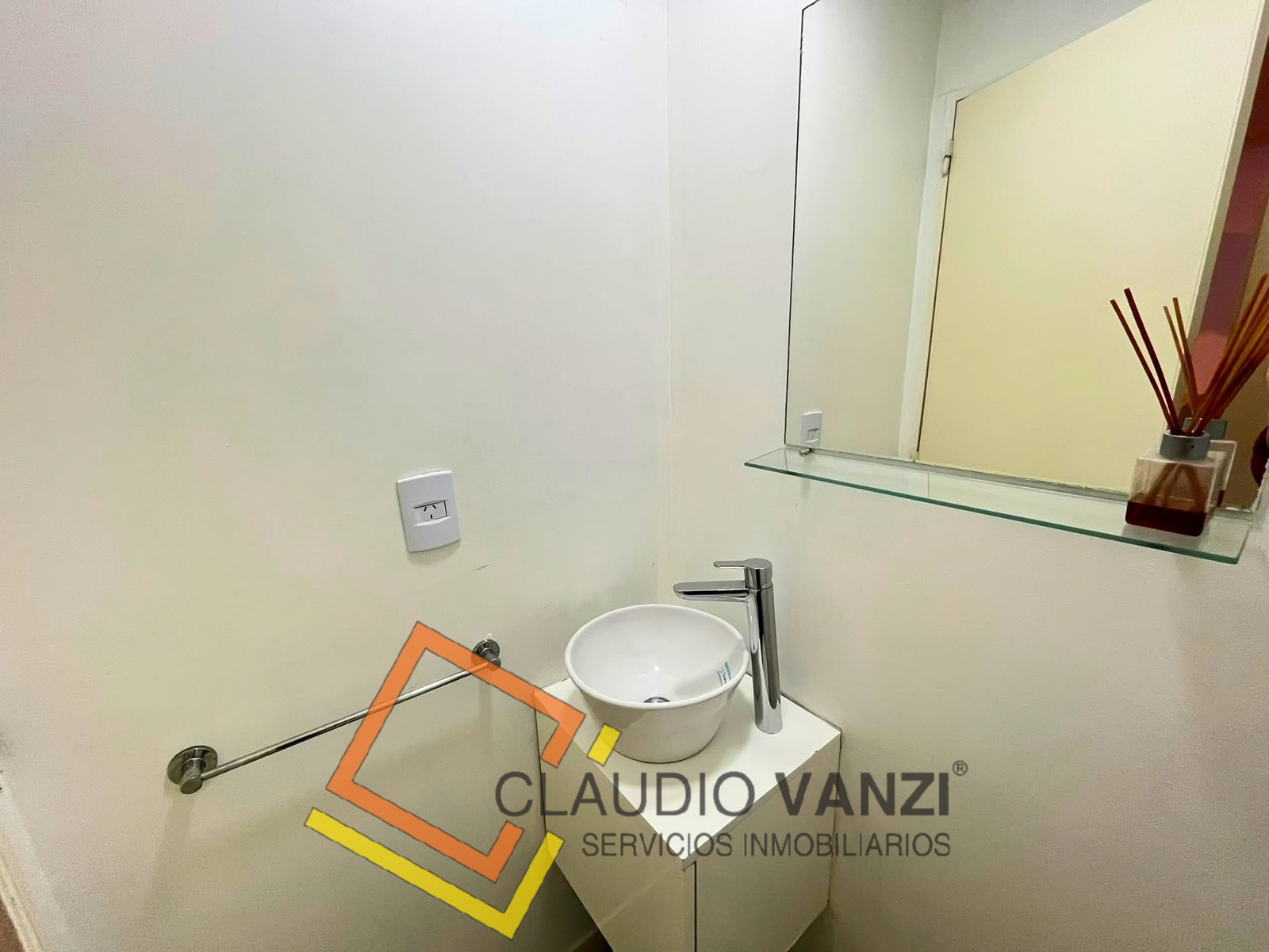 2-bedroom apartment in Palermo – photo 22 of 32