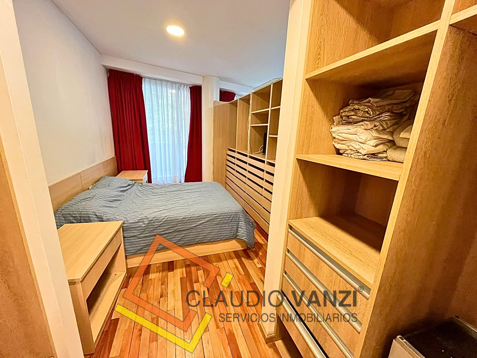 2-bedroom apartment in Palermo – photo 24 of 32