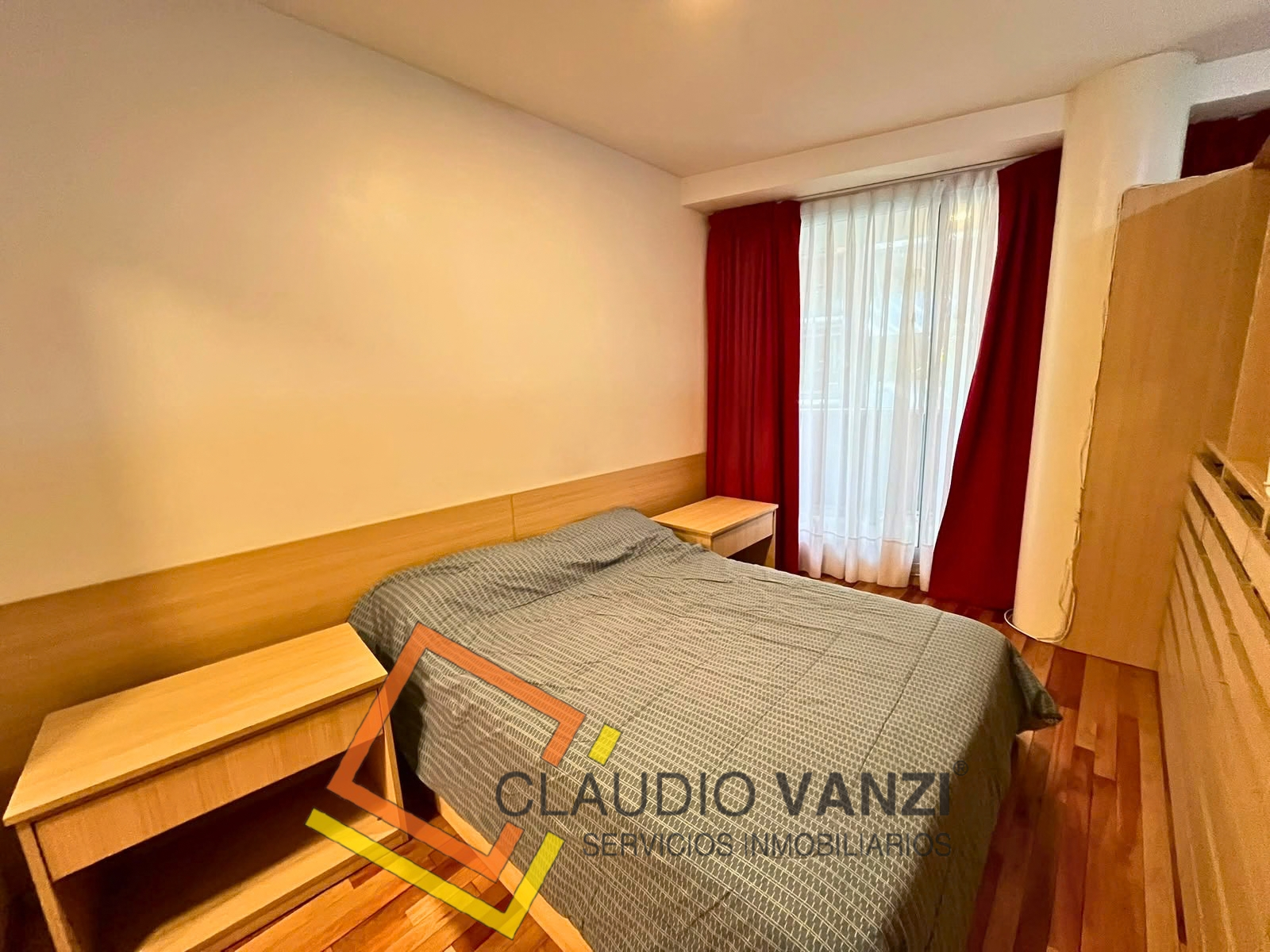 2-bedroom apartment in Palermo – photo 25 of 32