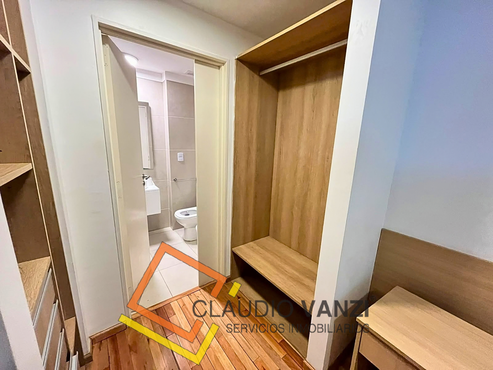 2-bedroom apartment in Palermo – photo 26 of 32