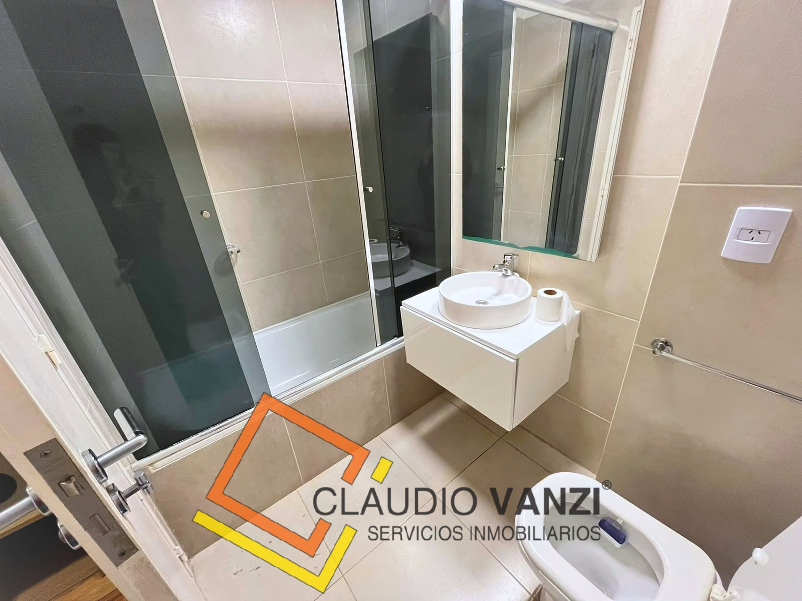 2-bedroom apartment in Palermo – photo 28 of 32
