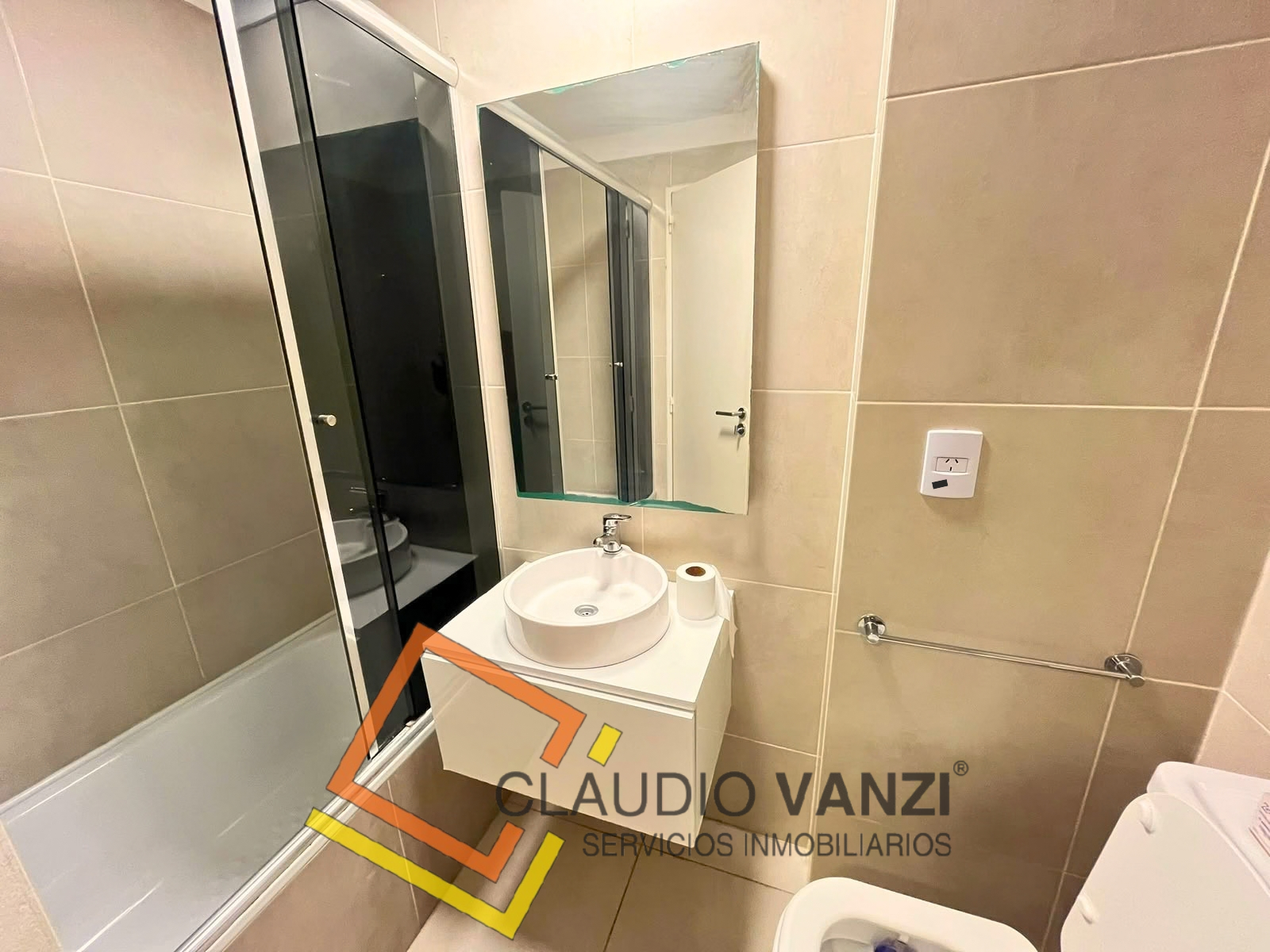 2-bedroom apartment in Palermo – photo 29 of 32