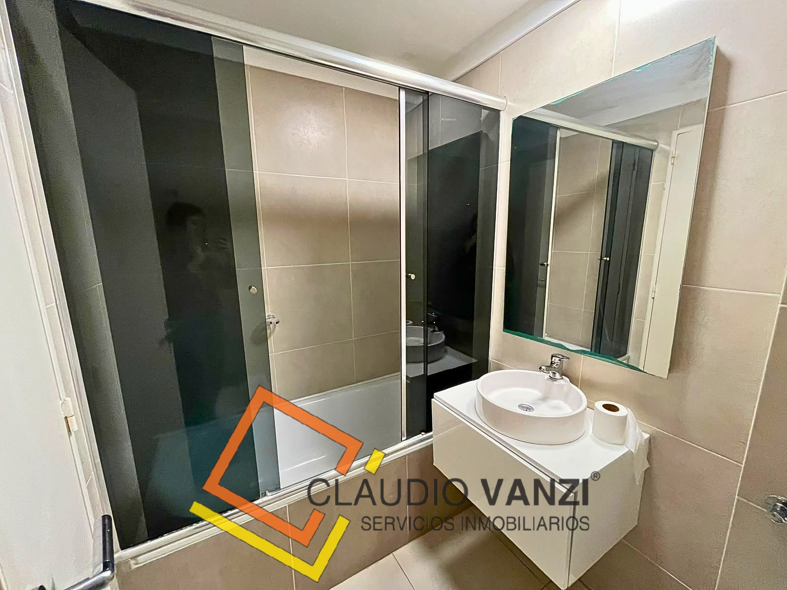 2-bedroom apartment in Palermo – photo 30 of 32