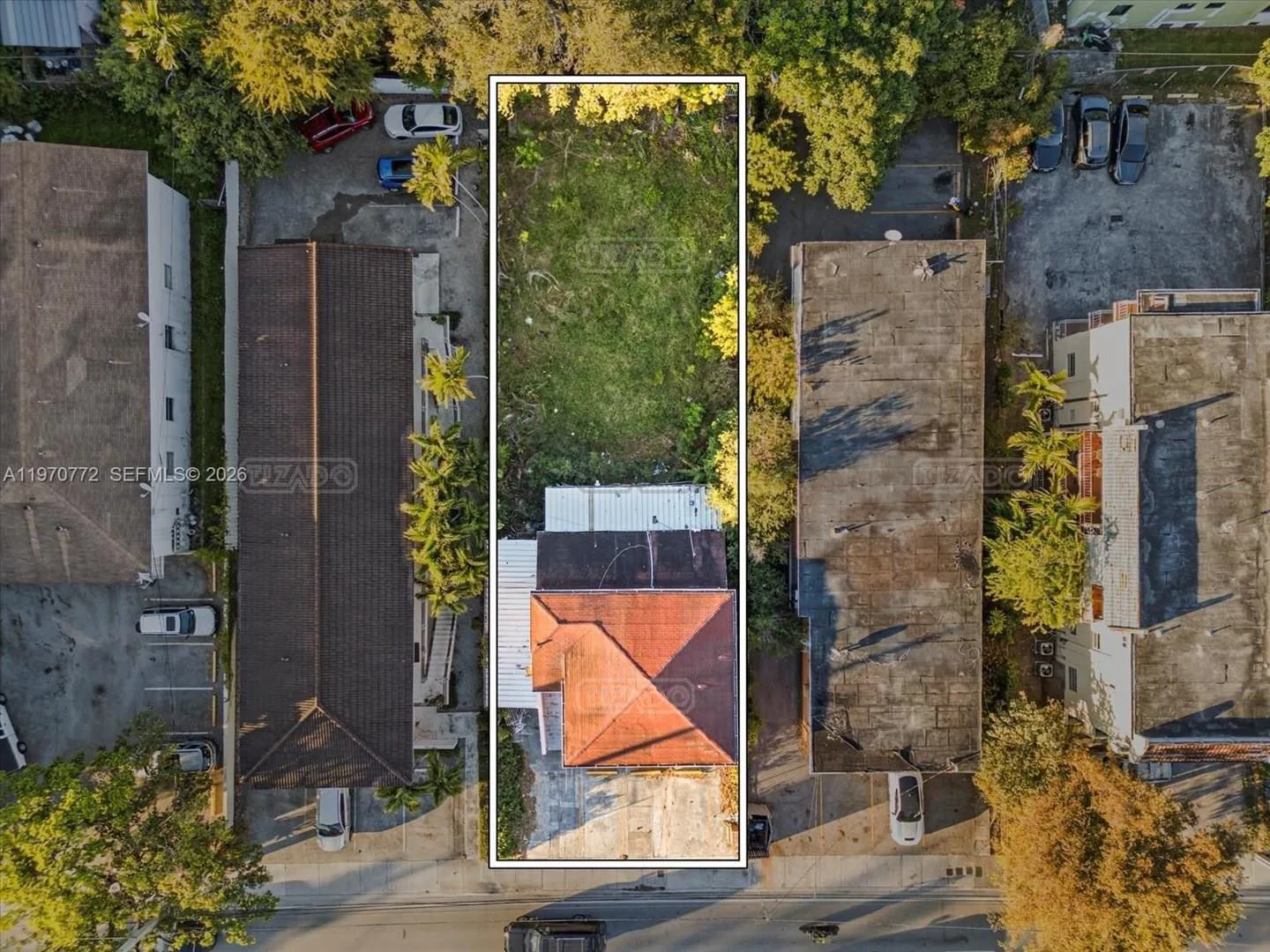 937 SW 7 Th St 900 foto 3