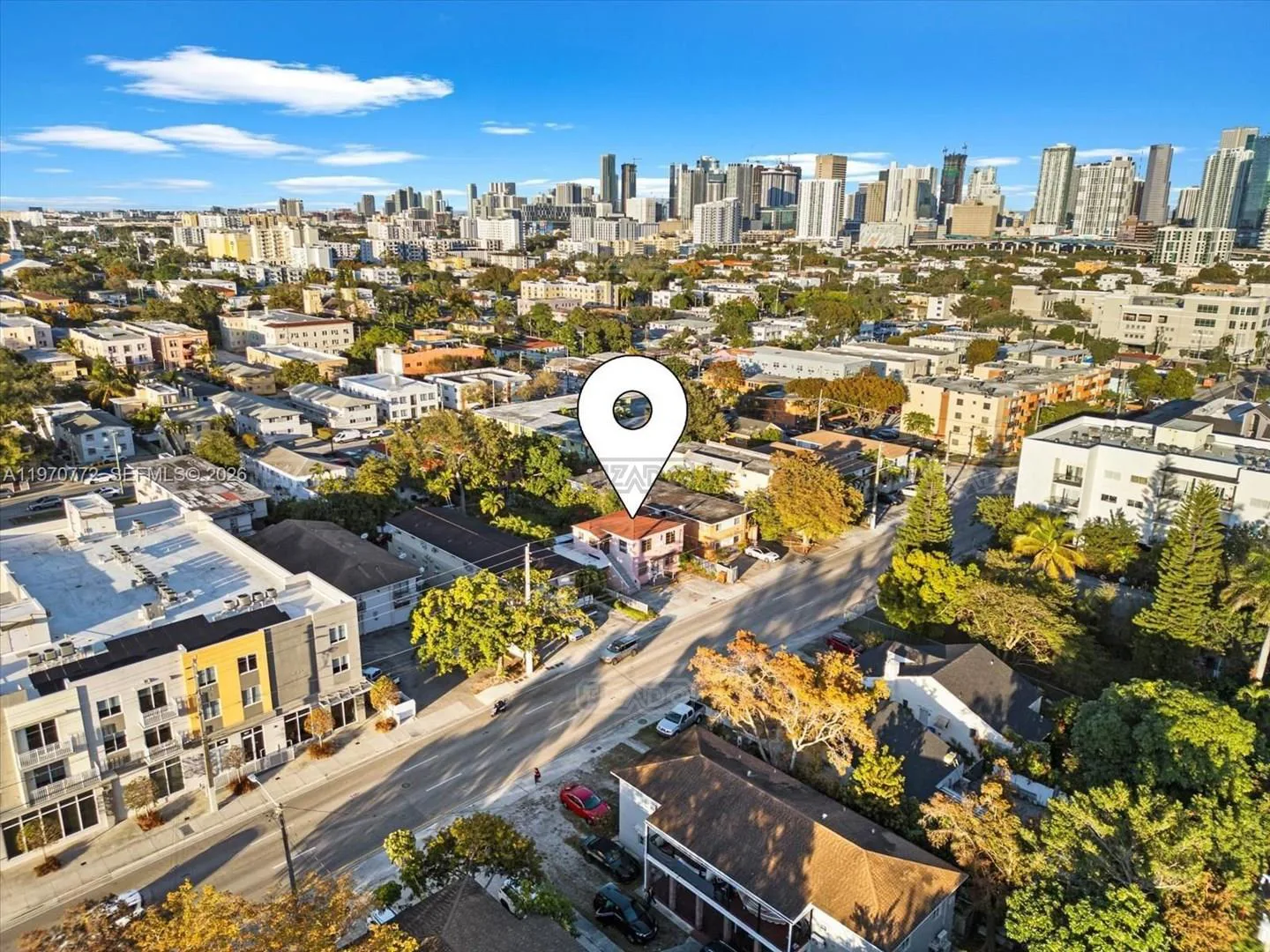 937 SW 7 Th St 900 foto 4