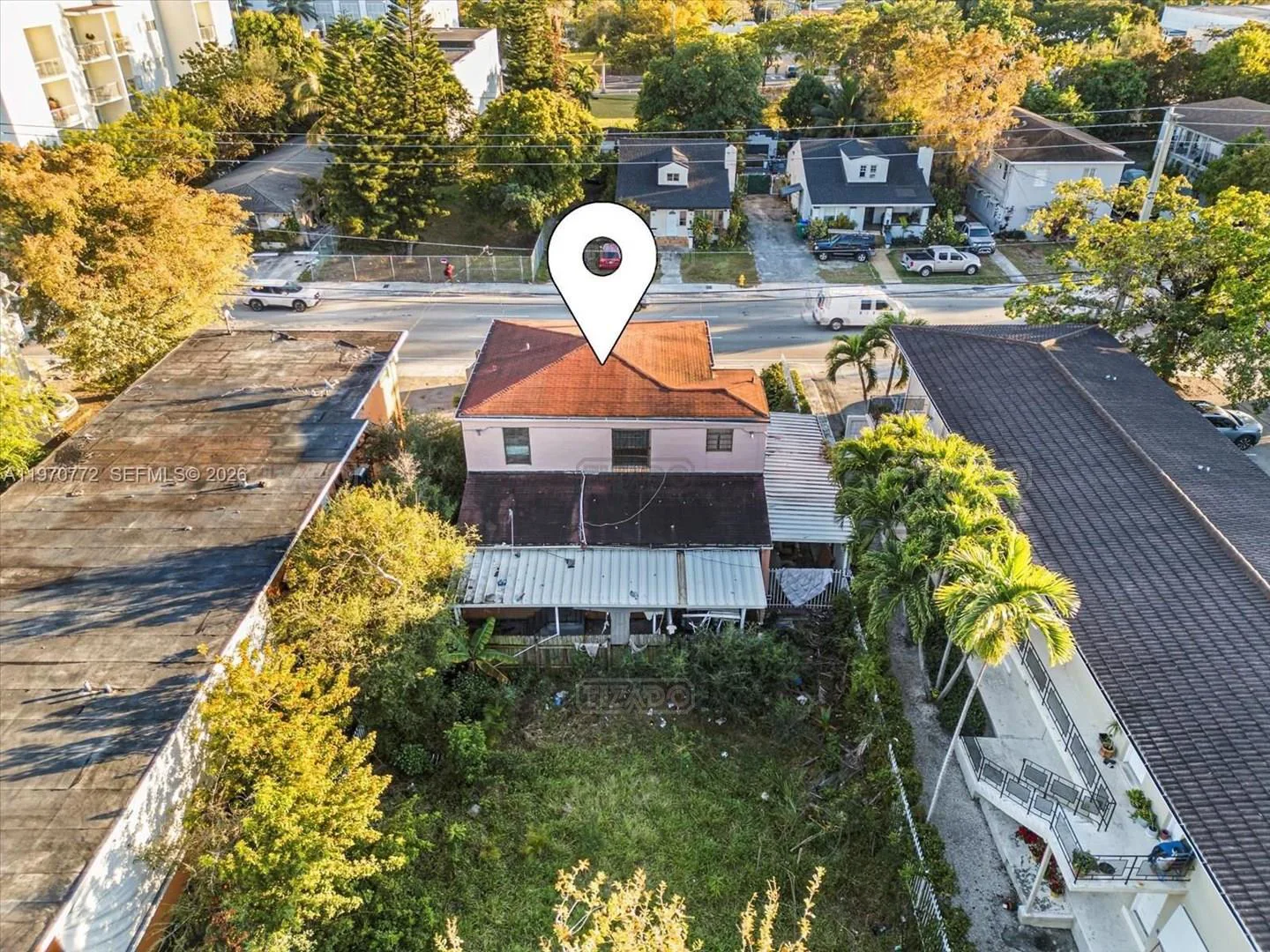 937 SW 7 Th St 900 foto 5