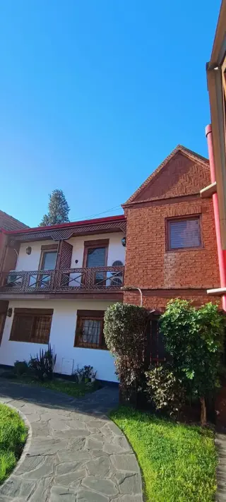 Desarrollo inmobiliario en Venta en ROQUE SAENZ PEÑA 78 foto 1