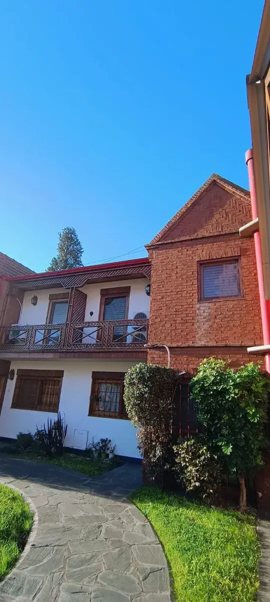Desarrollo inmobiliario en Venta en ROQUE SAENZ PEÑA 78