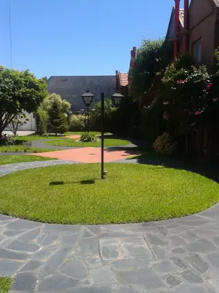 Desarrollo inmobiliario en Venta en ROQUE SAENZ PEÑA 78 foto 2