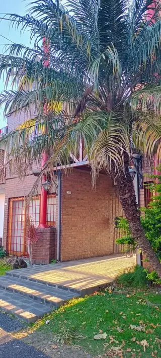 Desarrollo inmobiliario en Venta en ROQUE SAENZ PEÑA 78 foto 4