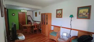 Desarrollo inmobiliario en Venta en ROQUE SAENZ PEÑA 78 foto 5