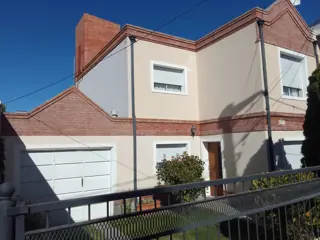 Vivienda 3 Dormitorios y Quincho foto 2