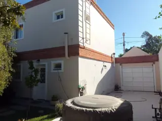 Vivienda 3 Dormitorios y Quincho foto 4
