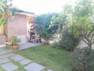 Vivienda 3 Dormitorios y Quincho foto 5