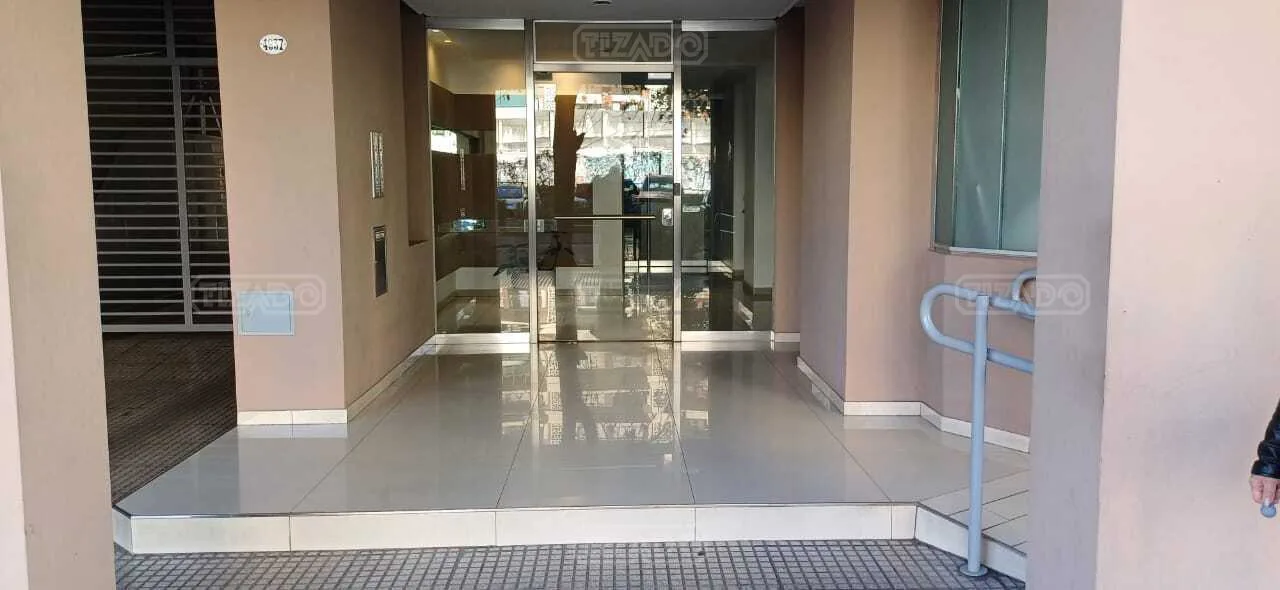 Roosevelt 4900 foto 5