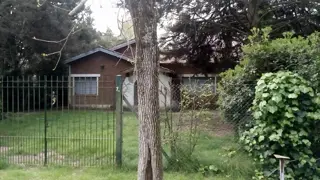 Casa quinta Villa Elisa La Plata, barrio las Mellisas foto 2
