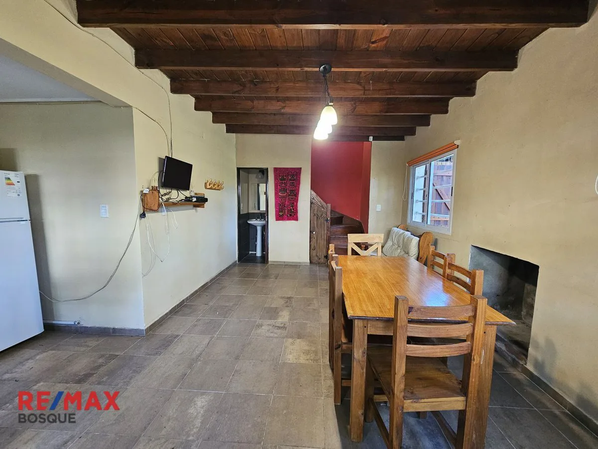 COMPLEJO 2 DUPLEX, VENTA, MAR AZUL foto 3