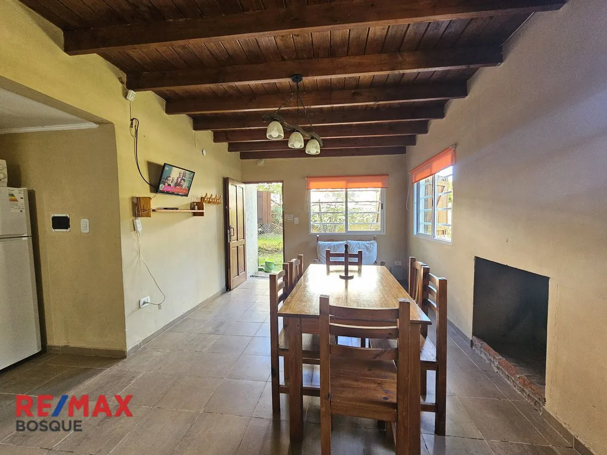 COMPLEJO 2 DUPLEX, VENTA, MAR AZUL foto 5
