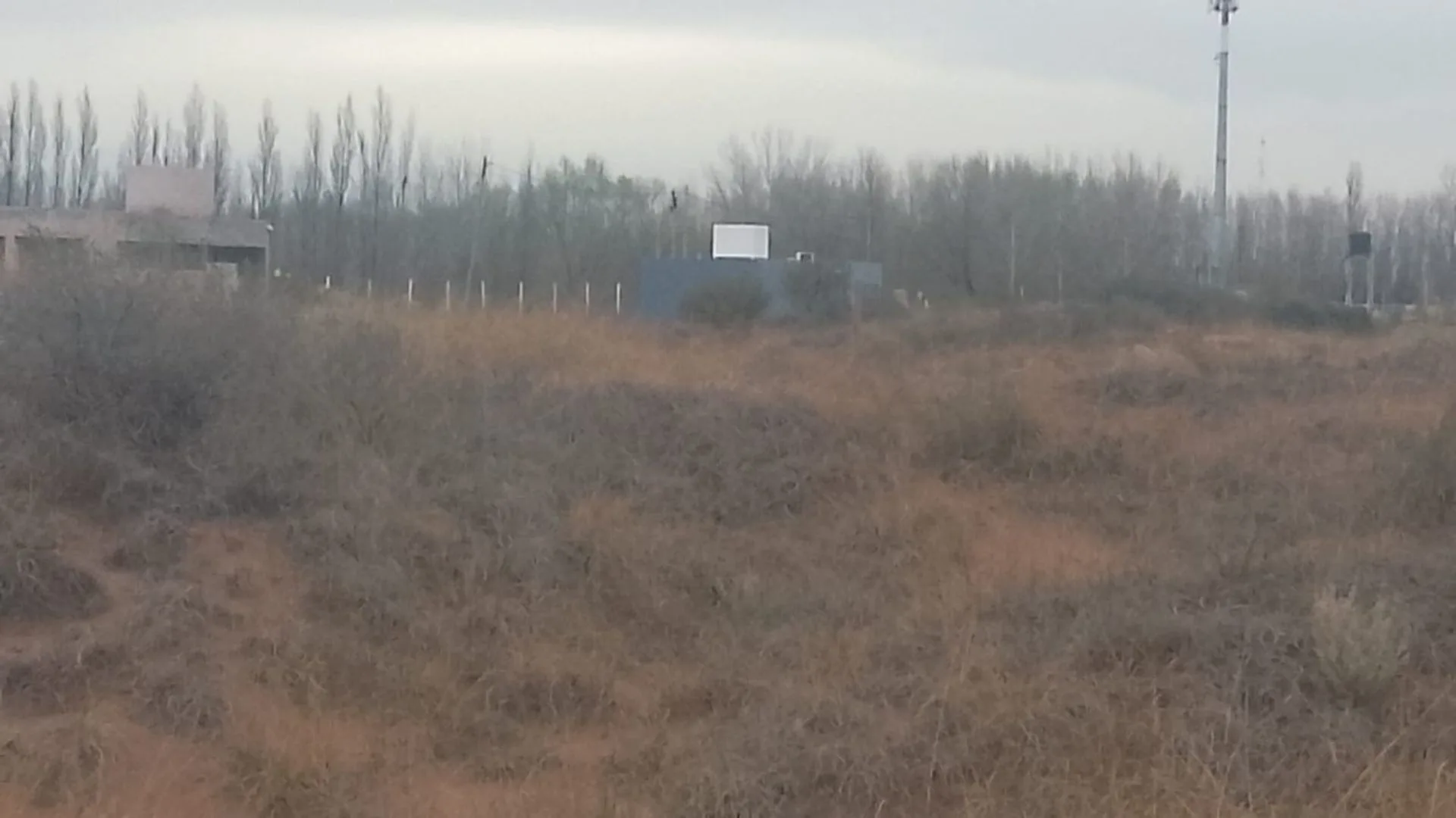 LOTE 600 MTS 2 LOTEO BAR 2 foto 2