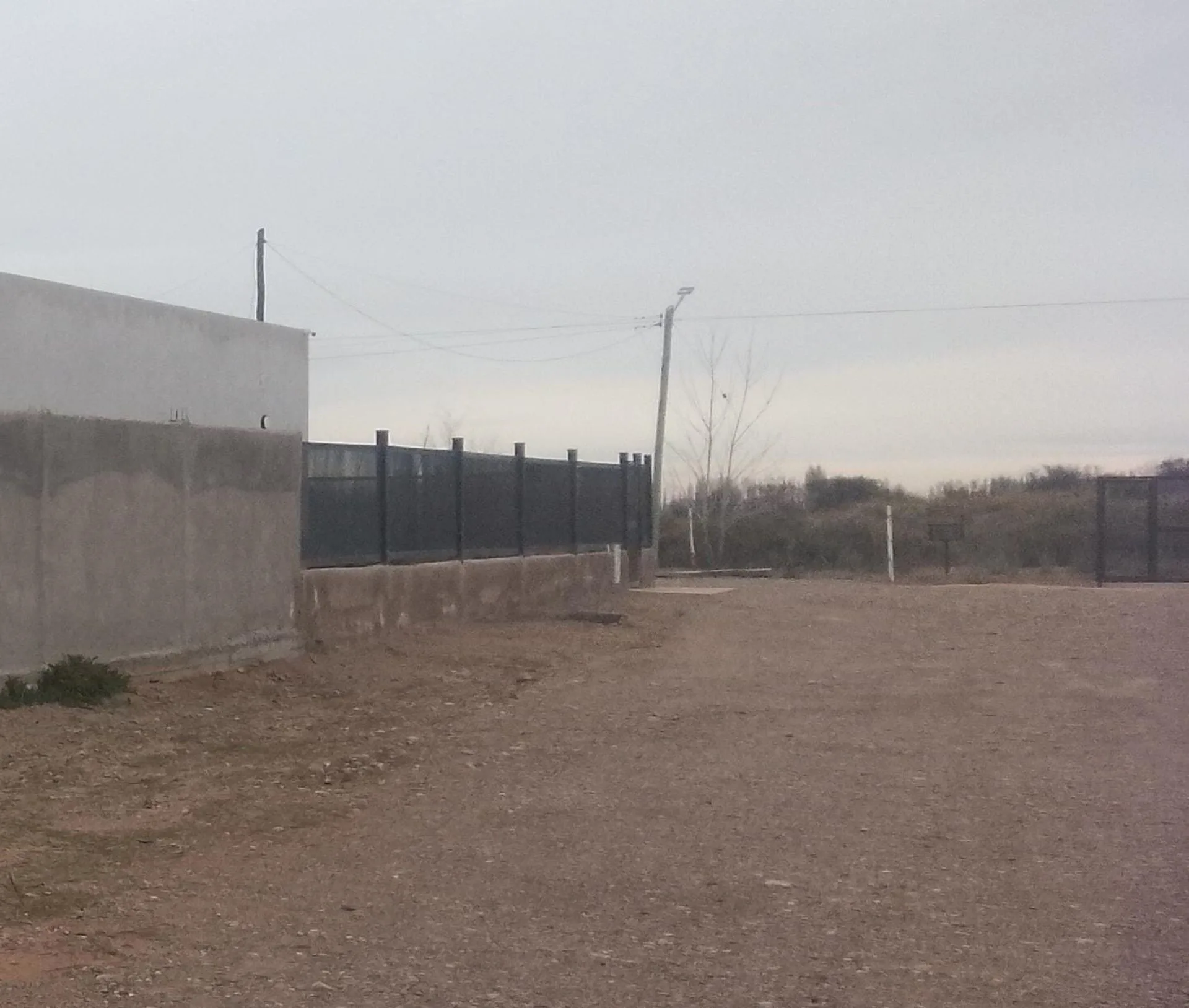 LOTE 600 MTS 2 LOTEO BAR 2 foto 4