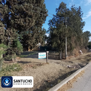 TERRENO EN VENTA EN COLONIA CAROYA foto 3