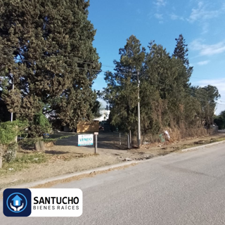 TERRENO EN VENTA EN COLONIA CAROYA foto 4