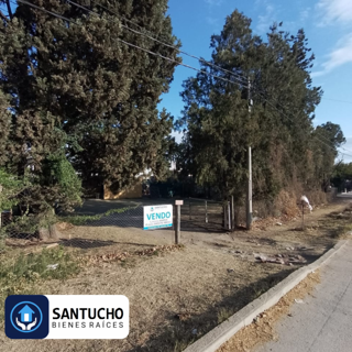 TERRENO EN VENTA EN COLONIA CAROYA foto 5